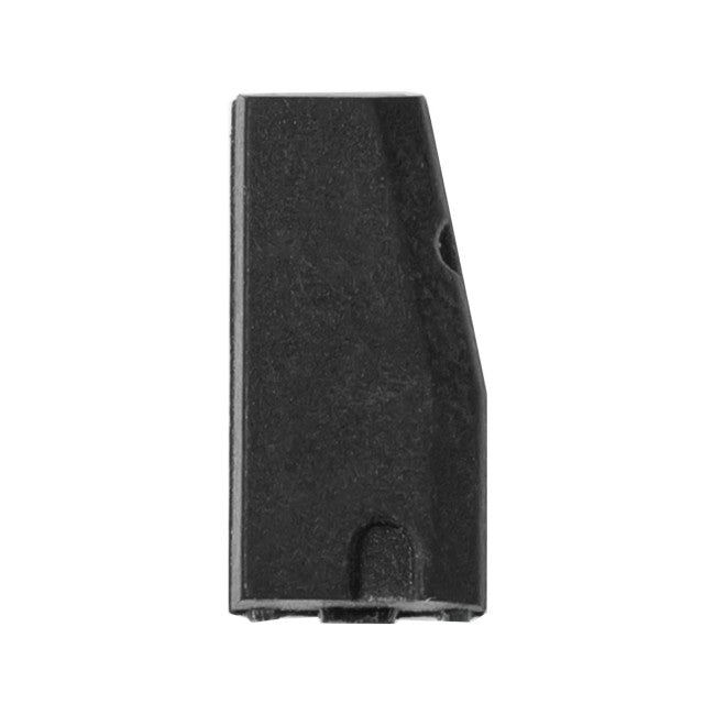 LKP-06 Super Chips 10pcs/lot for Tango Compatible with Autel, KYDZ, Tango