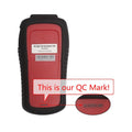 Autel OLS301 Outil de réinitialisation témoin d'huile et service Supporte la mise à jour en ligne