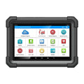 Launch X431 V+ SmartLink HD Outil de Diagnostic Poids Lourds 12V 24V
