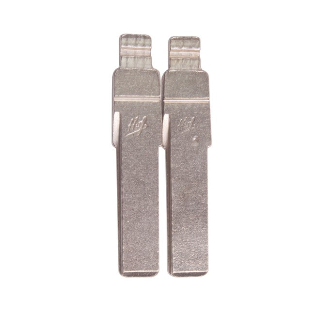 VW Key Blade 10pcs/lot