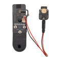 GODIAG BCP U KEY BDC2 BDC3 Kit Adattatore 14-in-1 per Programmazione e Abbinamento Chiavi Cifrate 5C/5D Supporta KEY TOOL PLUS/IM608/KD-MAX/KYDZ Tablet