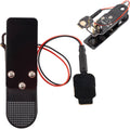 GODIAG BCP U KEY BDC2 BDC3 Kit Adattatore 14-in-1 per Programmazione e Abbinamento Chiavi Cifrate 5C/5D Supporta KEY TOOL PLUS/IM608/KD-MAX/KYDZ Tablet