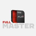 MagicMotorsport  FLS0.5M Full Flex Software Package Master Version Supports Boot Glitch Unlocking