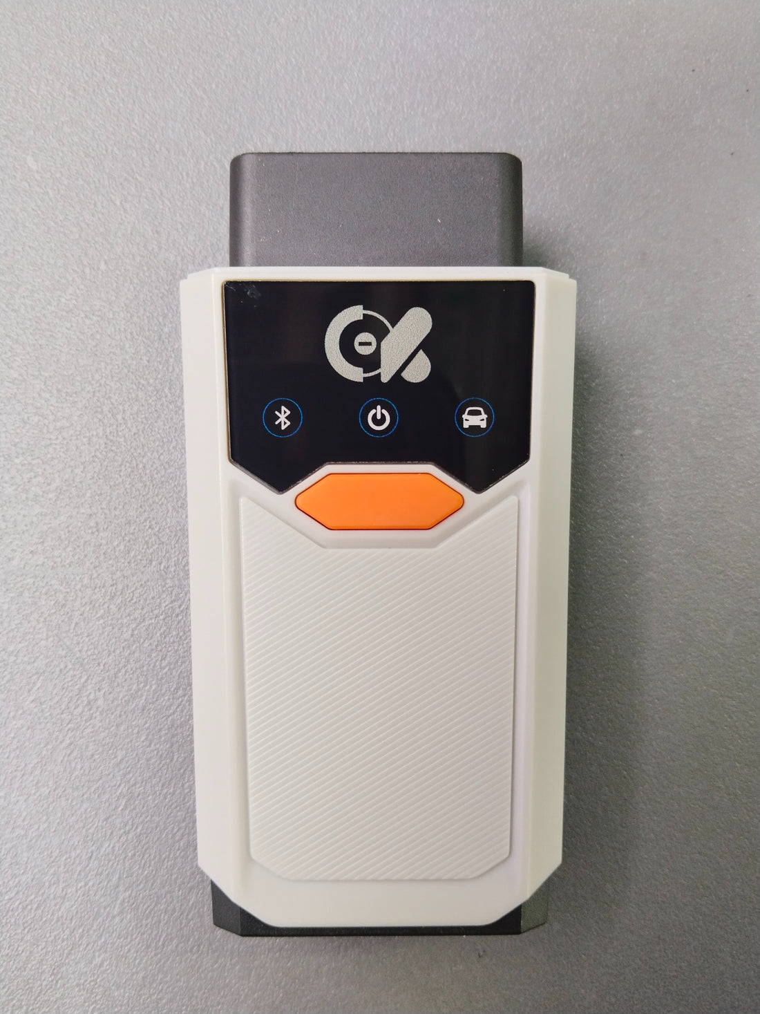 [Pre-order]CK OBD BLE 01