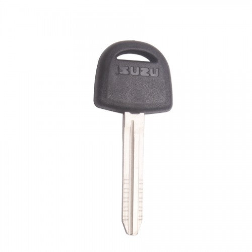 LISHI TOY43R Chiave Incisa a Linee 5 pezzi per lotto