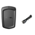 [US Version] 2026 Autel MaxiIM IM608 II IM608 PRO II Full Kit Plus IMKPA Accessories with G-Box3 and APB112 Upgraded Version of Autel IM608 PRO