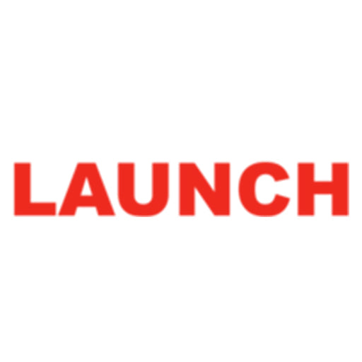 Launch