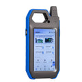 KEYDIY KD-MAX KDMAX Key Tool & Remote Generator