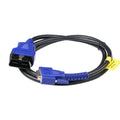 AUTEL IM608/IM608PRO Main Cable