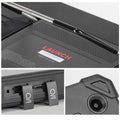 Launch X431 V+ SmartLink HD Outil de Diagnostic Poids Lourds 12V 24V