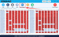GODIAG DATA Automotive Data Viewer & Processing Software