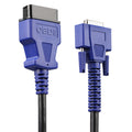 AUTEL IM608/IM608PRO Main Cable