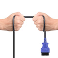 AUTEL IM608/IM608PRO Main Cable