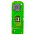 Xhorse XZMZD6EN Special PCB Board Exclusively for Mazda Models 5pcs per Lot