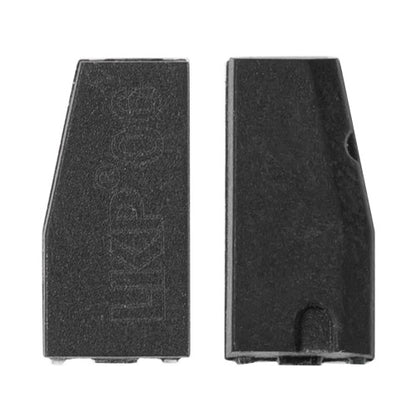LKP-06 Super Chips 10pcs/lot for Tango Compatible with Autel, KYDZ, Tango