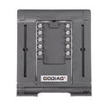 GODIAG Universal ECU Bracket