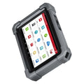 2026 Launch X431 IMMO Plus Key Programmer 3-in-1 IMMO Clone Diagnostics Functions Global Version Supports MQB RH850 BMW BDC2 Add Key