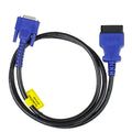 AUTEL IM608/IM608PRO Main Cable