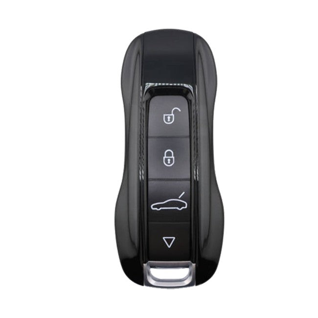 KEYDIY KD-MP 5-in-1 Promotion Package Kit KEYDIY KD-MP + KD-MATE + MLB08 + MLB19 + MLB26 Remotes