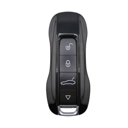 KEYDIY KD-MP 5-in-1 Promotion Package Kit KEYDIY KD-MP + KD-MATE + MLB08 + MLB19 + MLB26 Remotes
