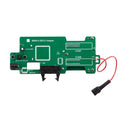 2026 Xhorse XDNPBGGL Adaptateur BMW série G BDC2 avec licence gratuite BMW G-Châssis-BDC2 pour Key Tool Plus PAD, VVDI2 et version avancée MIDI