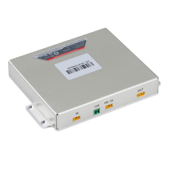 Xhorse Dolphin XP-005 XP005 XP005L Key Cutting Machine Battery Replacement