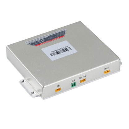 Xhorse Dolphin XP-005 XP005 XP005L Key Cutting Machine Battery Replacement