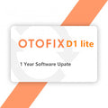 OTOFIX D1 Lite One Year Update Service (Subscription Only)