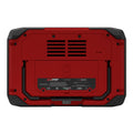 Dimsport TheGenius Supports OBD, BENCH, and OPEN Modes with 10.1 Inch Touchscreen Display