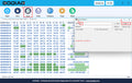 GODIAG DATA Automotive Data Viewer & Processing Software