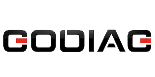 Godiag