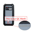 Autel MaxiLink ML629 CAN OBD2 Scanner Code Reader +ABS/SRS Diagnostic Scan Tool