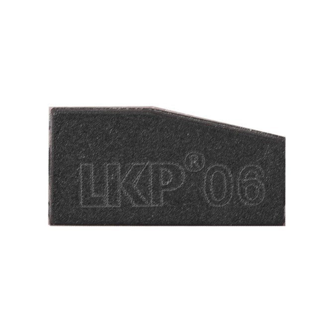 LKP-06 Super Chips 10pcs/lot for Tango Compatible with Autel, KYDZ, Tango