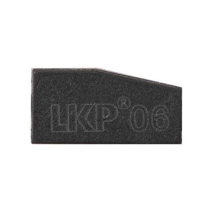 LKP-06 Super Chips 10pcs/lot for Tango Compatible with Autel, KYDZ, Tango