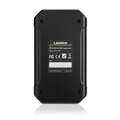 2026 Launch X-431 ECU & TCU Programmer Standalone Cloning Device 2D Menu for ECU Data Reading/Writing Support VGS4-0-NAG2 and VAG4-500-NAG2