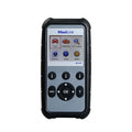 Autel MaxiLink ML629 CAN OBD2 Scanner Code Reader +ABS/SRS Diagnostic Scan Tool