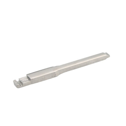 Key Blade For Benz 10pcs/lot