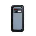 Autel MaxiLink ML629 CAN OBD2 Scanner Code Reader +ABS/SRS Diagnostic Scan Tool