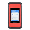 Launch X431 V+ SmartLink HD Outil de Diagnostic Poids Lourds 12V 24V