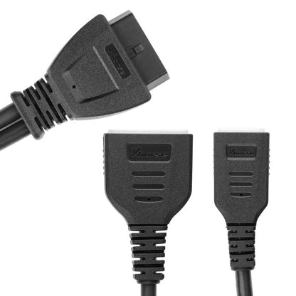 XHORSE XDKP36GL Nissan 16+32 Cable