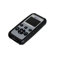 Autel MaxiLink ML629 CAN OBD2 Scanner Code Reader +ABS/SRS Diagnostic Scan Tool