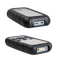 Autel MaxiLink ML629 CAN OBD2 Scanner Code Reader +ABS/SRS Diagnostic Scan Tool