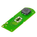 Xhorse XZMZD6EN Special PCB Board Exclusively for Mazda Models 5pcs per Lot