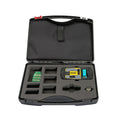 Xhorse VVDI PROG Programmeur V5.3.8 Multilingue Lecture/écriture ECU MCU IMMO EEPROM