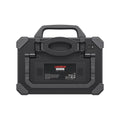 2026 Launch X-431 PAD VII PAD 7 Elite Automotive Diagnostic Tool Support Online Coding Programming and ADAS Calibration