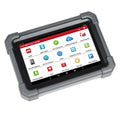 2026 Launch X431 IMMO Plus Key Programmer 3-in-1 IMMO Clone Diagnostics Functions Global Version Supports MQB RH850 BMW BDC2 Add Key