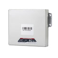 Remplacement batterie pour machine de découpe de clés Xhorse Dolphin XP-005 XP005 XP005L