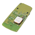 XHORSE XSMA4YEN A4 A.DI Style New Version OEM Chip Solution PCBA with Key Shell