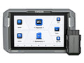 TOPDON ArtiDiag900 Lite 8 Reset Functions Bidirectional Control AutoVIN & AutoScan with A Magnetic VCI
