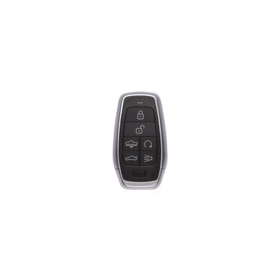 AUTEL IKEYAT006AL AUTEL Independent, 6 Buttons Smart Universal Key